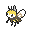 5_-fJLrzxXDP325sR8HfIoBUVTT_l9rTIj2z6d4m_6SJwezsbJ6bwmGjjFO54DVI6MExIjssI4rlll1PVKO1IAATN0z23_EtsqSf5Eepww94cohkAhWUIieA3Z54NB5cYVqNsq_1