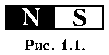 01-1