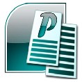 Картинка для Publisher оптимизированая.jpg