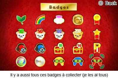 Badges.jpg