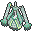 5_dhMbLFn1XIQCny4UYOGEcV-lYH3AWA43Va3Ub1PWke2pEa0d86rU8AwfS4VmtSIZU7jHOekXOQhGClcOmDW0ePP3YTR8WFK4BOqLlxA9bTq0q8gZFU6jRjYdfAVDpQnbPBsExE