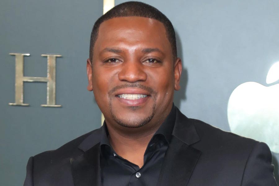 Mekhi 