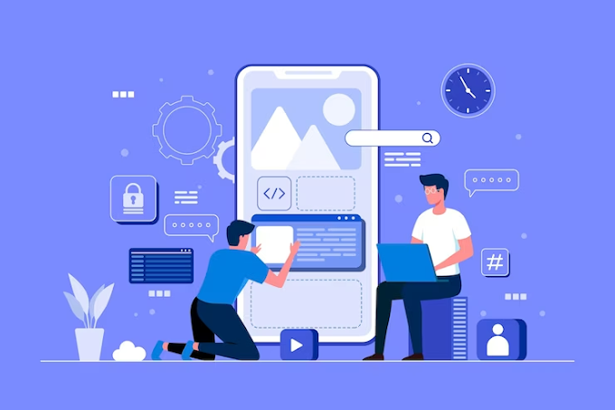  Common Misconceptions About Workflow Management Software