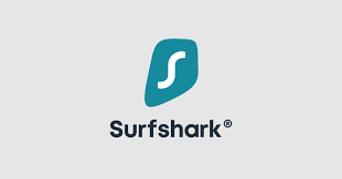 Surfshark