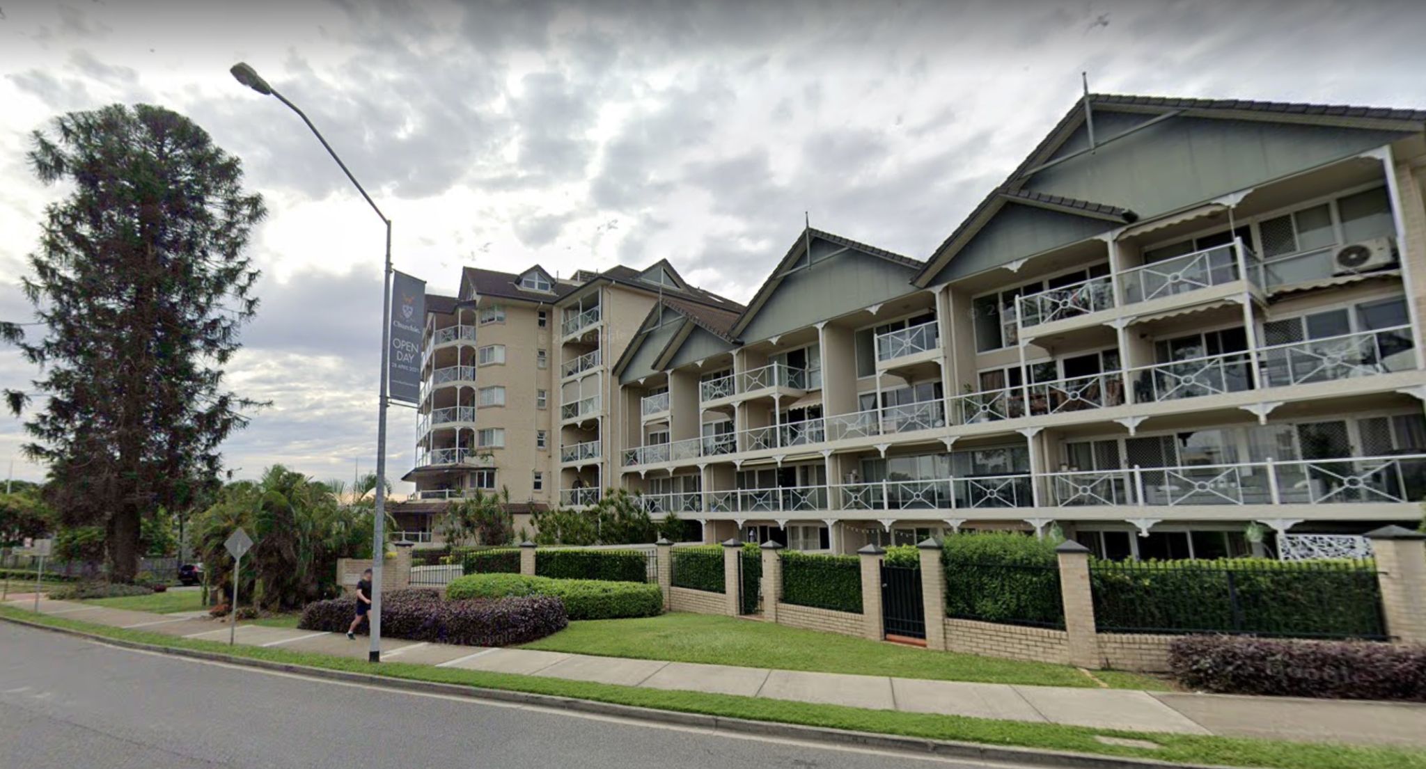 Kangaroo-Point-apartment-units