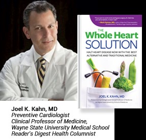 joel-kahn-md-with-book.jpg