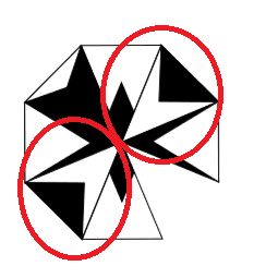 5aY2slsWlC4fKRRbHwxqlZ6PSePxpsLiijXKAkAJDlkGjJ3wu8frGVuosis1XX_dyVO7OOvpIH9XEP4xDuvMwGIA6slvlhraZlHYQysl-swfHFsiLX6WRwsoZ-1sDiLEoHO5suVP