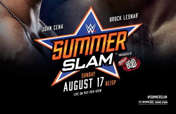 summerslam-lesnar-cena-dvd-cover-1404382313.png