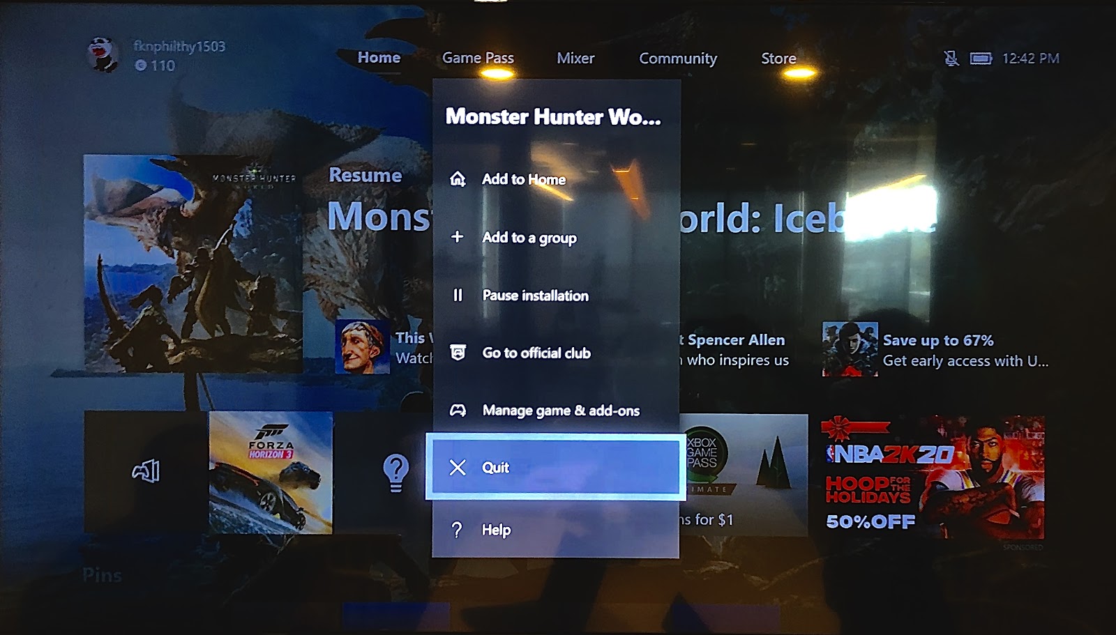 How To Make Your Xbox One Games Download Faster