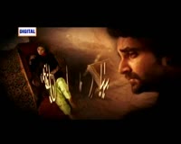 pyaray afzal episode 19