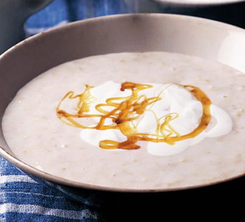 Image result for porridge recipe