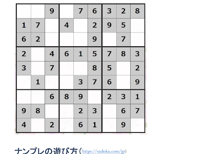スクラッチ キャラクター 226401-スクラッチ キャラクター選択
