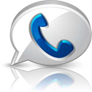 SynerGV- Google Voice™ SMS/Mgr apk Download