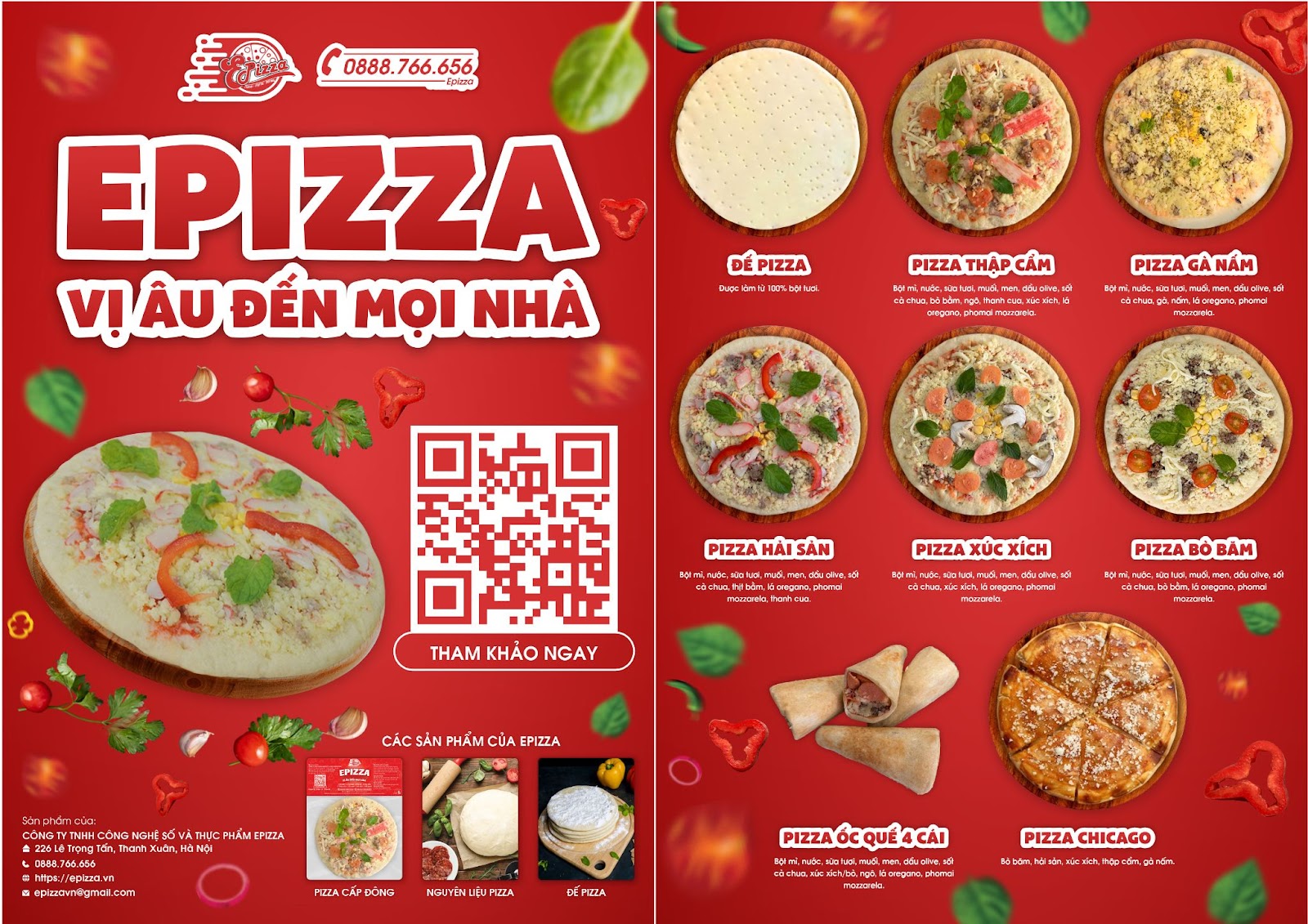 hinh-anh-pizza-cap-dong-tai-nha-so-4