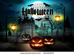 Image result for Halloween