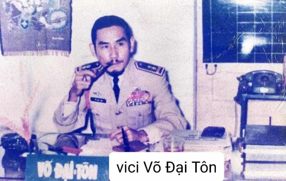 HÃY CHUẨN BỊ CHO MỘT TƯƠNG LAI GẦN X.ÓA SỔ VIỆT CỘNG TRÊN QUÊ HƯƠNG VIỆT NAM BẰNG HÀNH ĐỘNG QUẢ CẢM "TỐ CỘNG - DIỆT CỘNG"