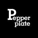Recipe, Menu & Cooking Planner apk Download