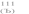 https://docs.google.com/drawings/d/s1XAeYxUz-loLecQiNqLmmw/image?parent=e/2PACX-1vS1NKWeGIurmujDc9Mim5QauwXzteAeX26YLf3wksJZNqnusgCbb2DE8lqng331-Q&rev=1&drawingRevisionAccessToken=mJFo_-P65YraQA&h=14&w=29&ac=1