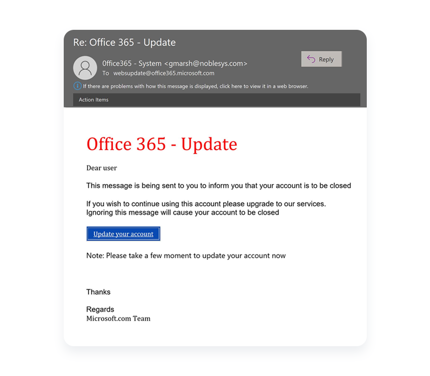 email-phishing-example-fraudsters