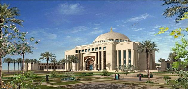جامعات للتصميم الداخلي