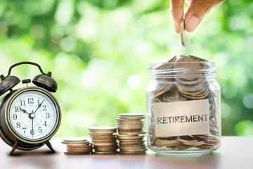 Unlocking Financial Freedom: A Deep Dive into TFSA Retirement Planning