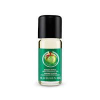 http://www.thebodyshop.co.uk/fragrance/home-fragrance/glazed-apple-home-fragrance-oil.aspx
