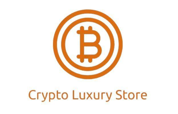 <strong>Shopping in Style: Explore the World of Crypto Luxury Store</strong>