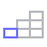 Google Maps Booster