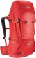 Lowe Alpine Mountain Ascent Rucksack