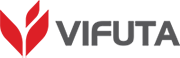 5efb1dvK8lCNRV6PjTM2-3Pow6eWTzAWruWBWgB8UWvbgBi7Bref_hyuIBpfqxWdK-Uy1WxHXg7JboQEEZc6CJVwzgO1JJ99Zo2OLV6y4tmFm8kKDGJk2UhwAgF0VRIwKPJAdZd6y9OCA1rF9Tkx3p0ib30FkkLZ1R-HKVr5sQEezIl1ww-N49DN6KK0YECyCqnQvQ