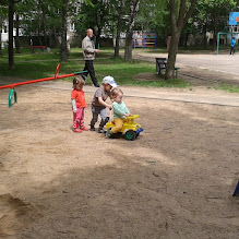 5egMAFbSYCTpTdxxNOoniEimzfXeaJcez2c5tZIW8iDa=s219-p-no