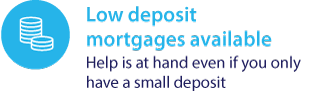 buy to let mortgages with 20% deposit