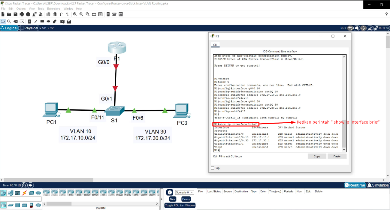 Graphical user interface, application, Word

Description automatically generated