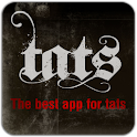 Review of Tattoo Designs FREE apk Free