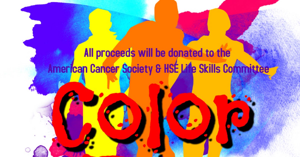 Copy of Color Run Flyer - Made with PosterMyWall.jpg