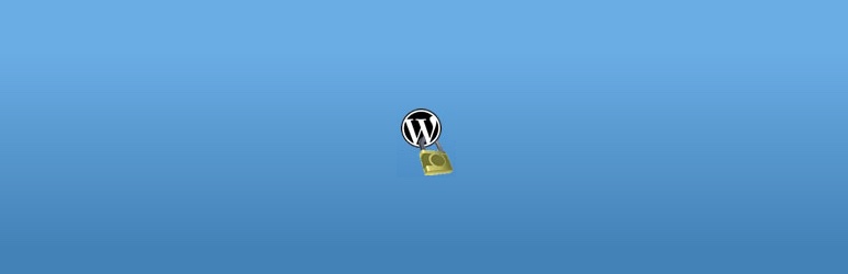 Plugin de Associação WP-Members