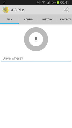 TomTom Plus apk Download TomTom Plus apk