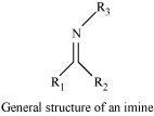 https://img-nm.mnimgs.com/img/study_content/curr/1/12/17/271/5812/NCERT_15-12-08_Uptal_Chemistry_12_12_20_html_m5f60d4a6.jpg
