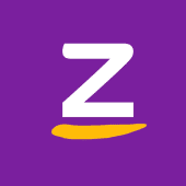 Zenius Education Logo