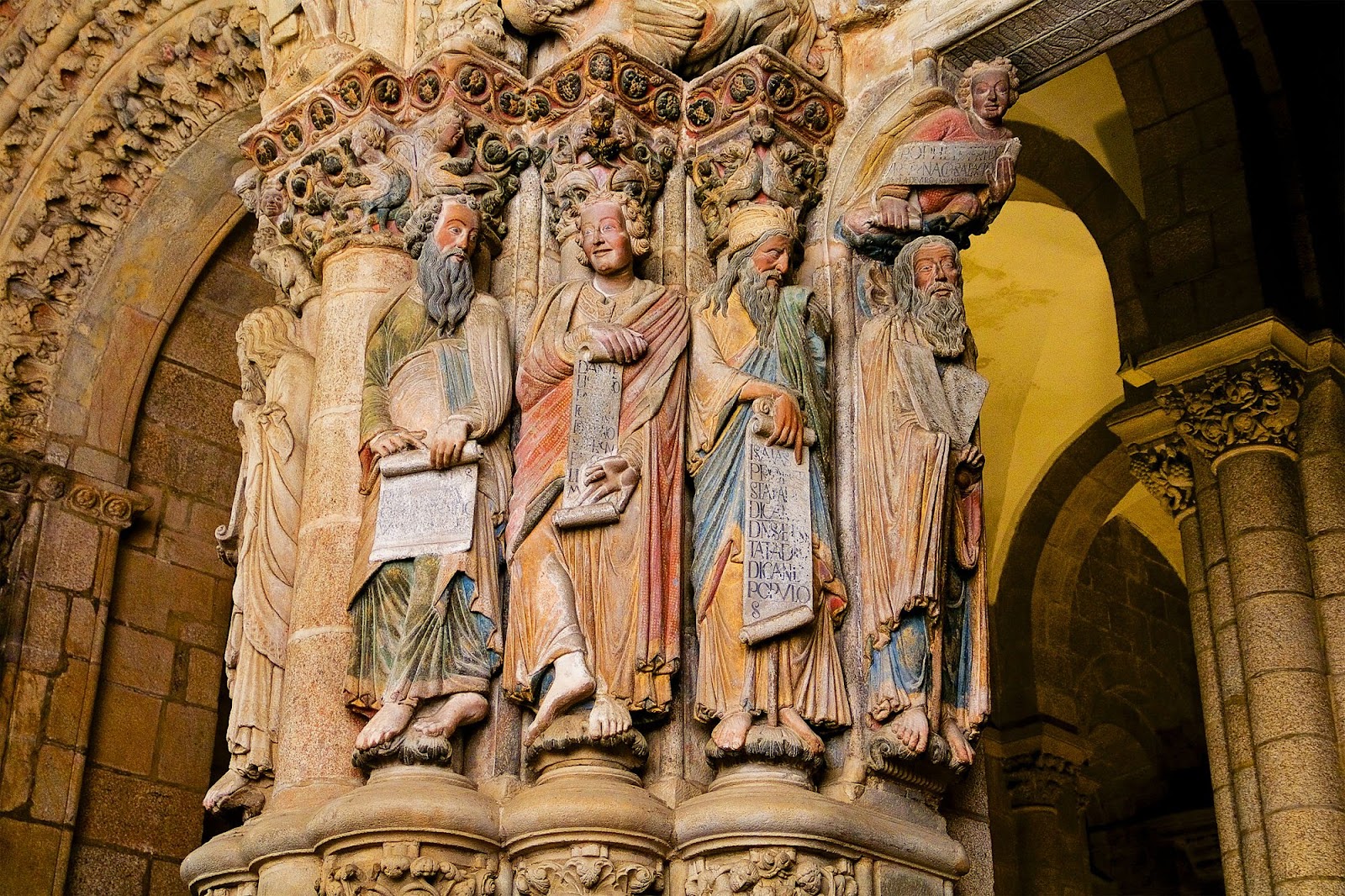 Portico-of-Glory-colorized.jpg