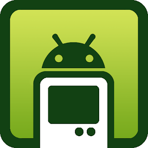 Better Terminal Emulator Pro apk Download