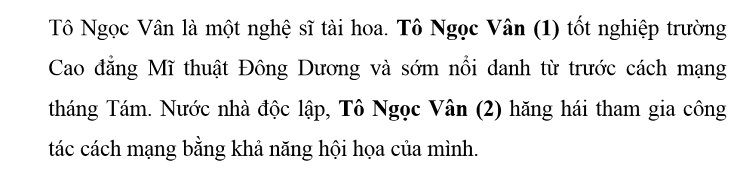 Hình ảnh không có chú thích