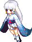 http://www.trickster.jp/update/pet/mio/71021_run.gif