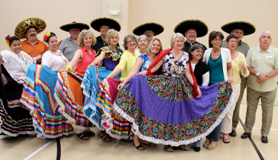 Cultura Travel, The Travel A World, thetravelaworld.com