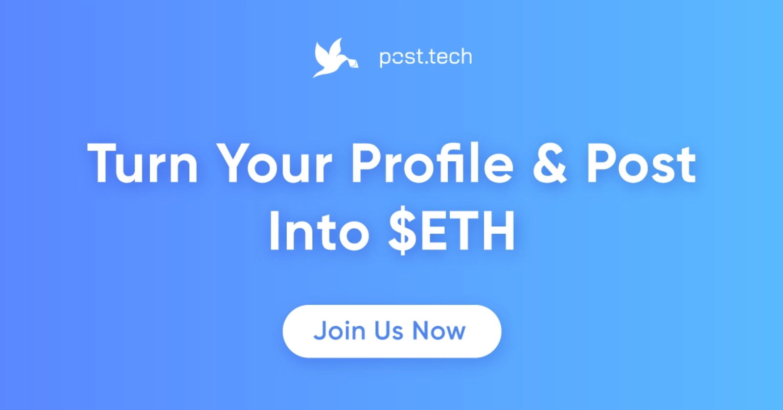 đối thủ của friendtech xuất hiện