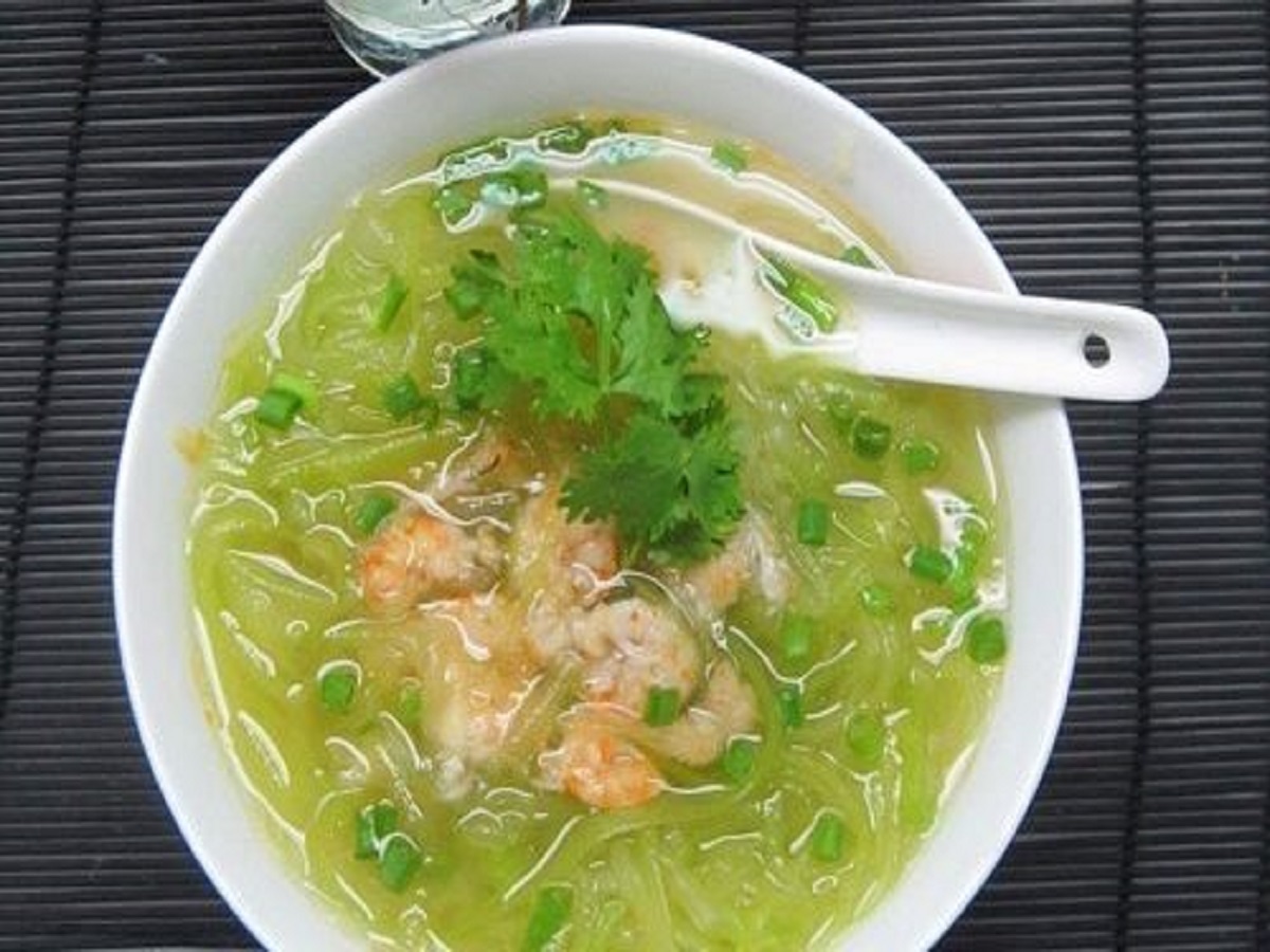 canh-bi-nau-tom