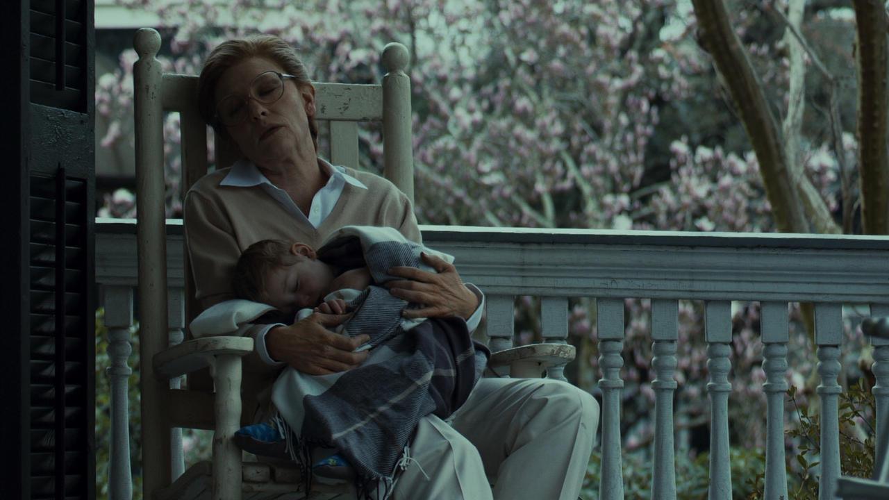 1.THE CURIOUS CASE OF BENJAMIN BUTTON 04