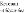 https://docs.google.com/drawings/d/sY53dV2VmeKwI1Mf15LAImw/image?parent=e/2PACX-1vRwOronCrdZP7XxioAHnPfpbjSsIcvgLuWohlNfi2jIdLSRGCQqsO1oxcpruSvjqQ&rev=1&drawingRevisionAccessToken=j7SFuUSlhOTjmQ&h=34&w=69&ac=1