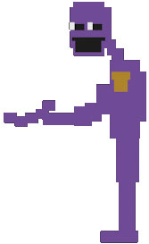 purple-guy.jpg