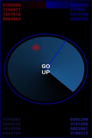 Download Police Radar Scanner apk